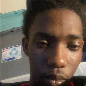 Meet your Posher, Bobby